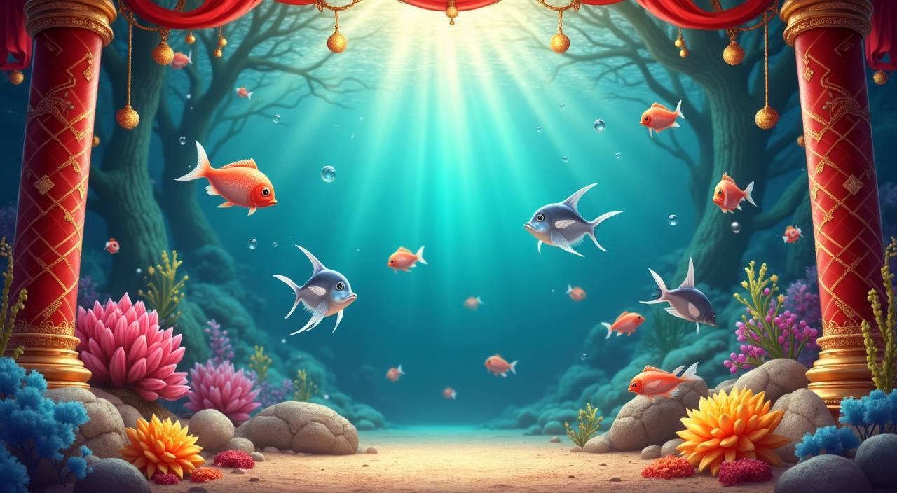 relax gaming relax gaming နေရာမှာ မြန်မာ Cards ကစားတဲ့ အရသာ