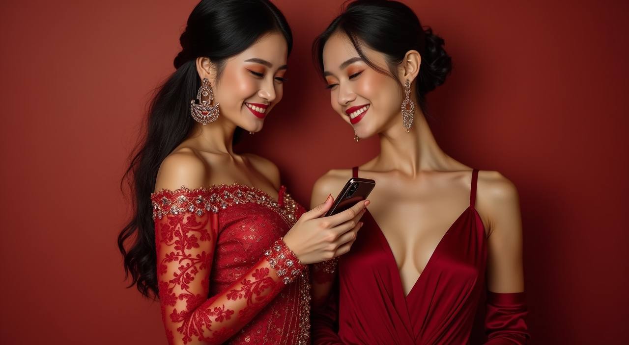 relax gaming relax gaming အက်ပ်နဲ့ ဘာတွေ လုပ်နိုင်မလဲ